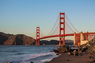 Los Angeles Vacation Packages